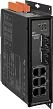 MSM-508FCS-T