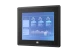PPC2-C104-ADLP-Ri3EC