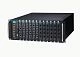ICS-G7852A-4XG-HV-HV