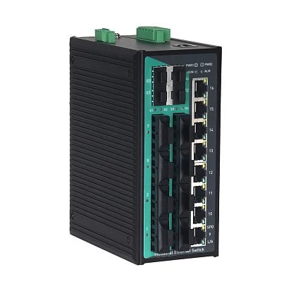 CISCOM7220-4GF-8M-SC02-DC24