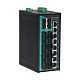 CISCOM7220-4GF-8M-SC02-DC24