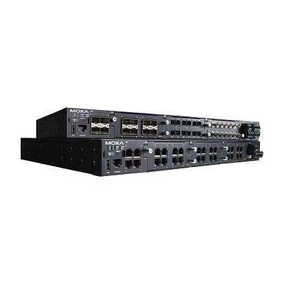 RKS-G4028-4GS-2LV-T