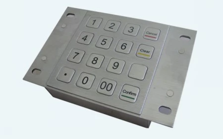 KP901