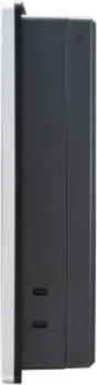 cMT3072XH3