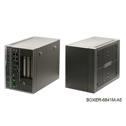 BOXER-6841M-A5-1010