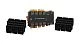 PM-4324-400P-MTCP