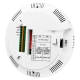 PIR-234-WF