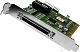 PISO-Encoder300U