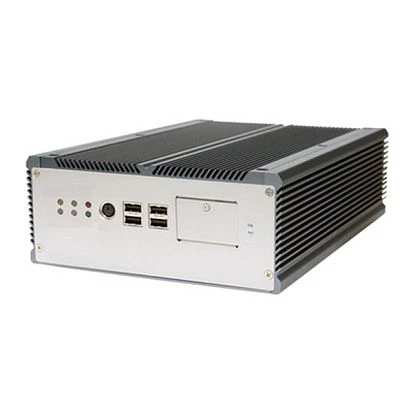 FPC-7500