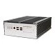 FPC-7500