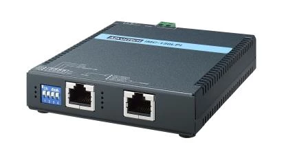 IMC-150LPI