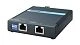 IMC-150LPI