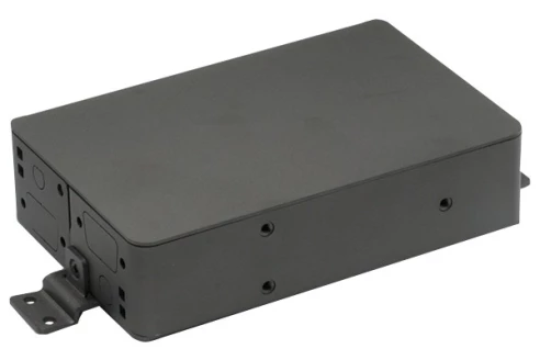 PICO-APL3-SEMI-A11-FS04
