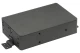 PICO-APL3-SEMI-A11-FS04