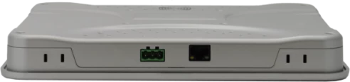 cMT-SVRiv5