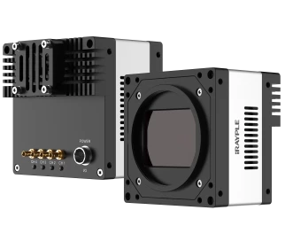 AX7Q10CX470E