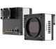 AX7Q10CX470E