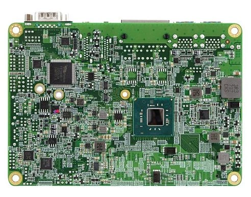 IB822F-4005