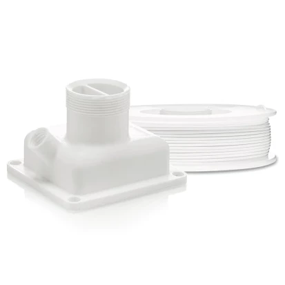 Ultimaker PETG 2.85mm