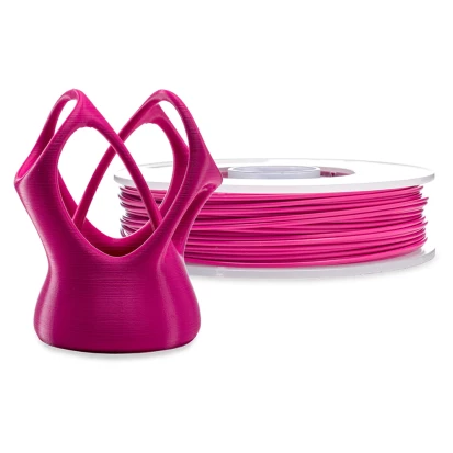 Ultimaker PLA 2.85 mm