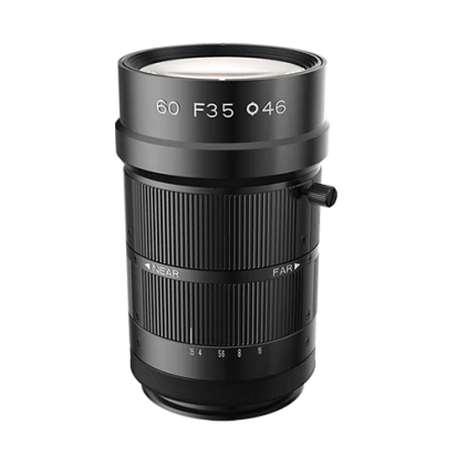 F46-6035-M58