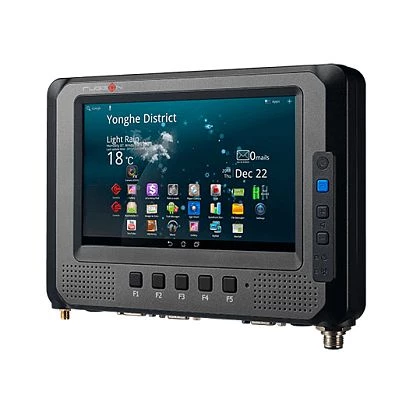 MT7010