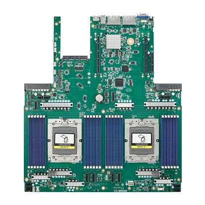 SKY-821E3-R12