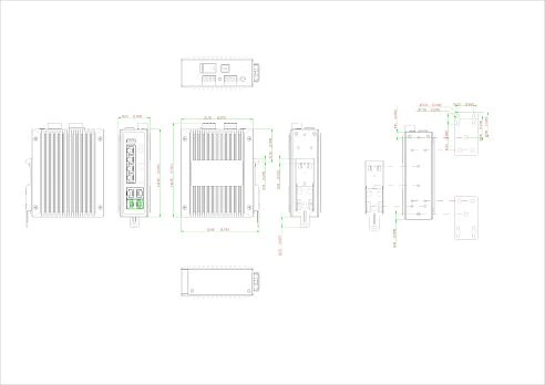 EDS-P506E-4PoE-2GTXSFP-T