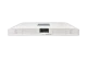 WMP-22U