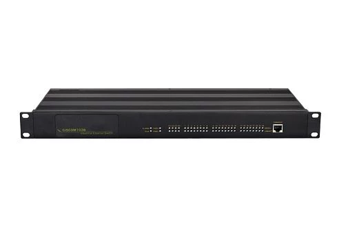 CISCOM7028-4GF-24M-SC02-2AD220