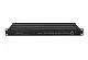 CISCOM7028-4GF-24M-SC02-2AD220