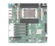 IMB-X1904-10G