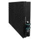 iKAN-208-IP65