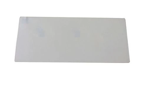 K-TEK-M380KP-FN-BL-DT