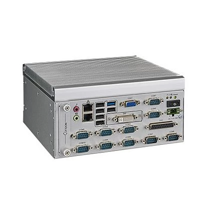 ITA-1711-S0A1E