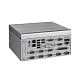 ITA-1711-S0A1E