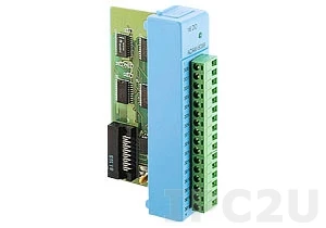 ADAM-5056-AE