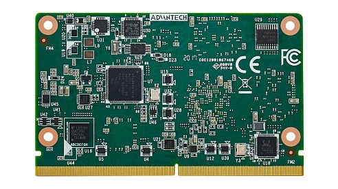 ROM-5780CO-RLA1E
