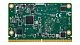 ROM-5780CO-RLA1E