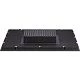 IPPC-1880P-6100U
