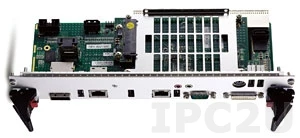 cPCI-R6200