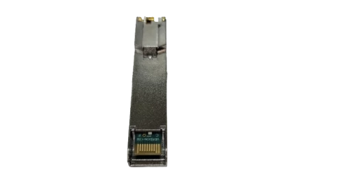 GF-FSFP-GT