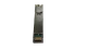 GF-FSFP-GT