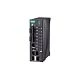 TWS-3010-SPE-8PB-2GC-T