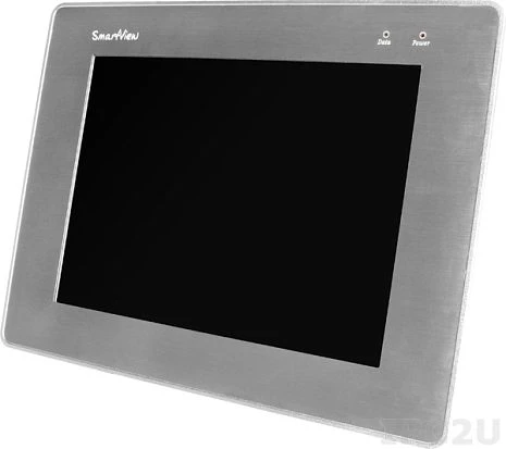 TPM-4100/NP