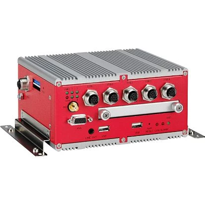 NANO-1190-RAC4SM