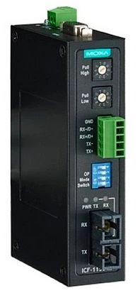 ICF-1150-M-SC