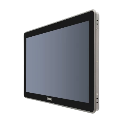 iROBO-5000-18i5-G5