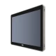 iROBO-5000-18i5-G5