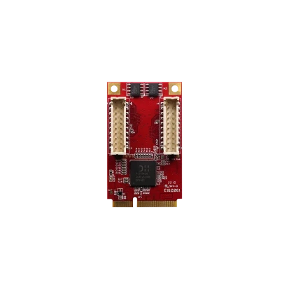 EMPL-22S1-C1